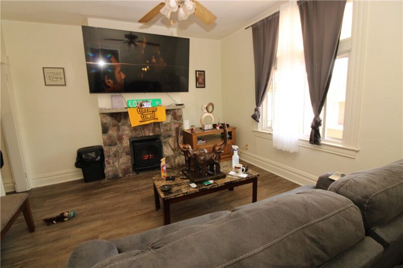 114 Greydon Ave — photo 5