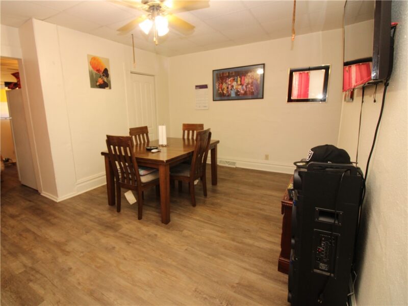 114 Greydon Ave — photo 7