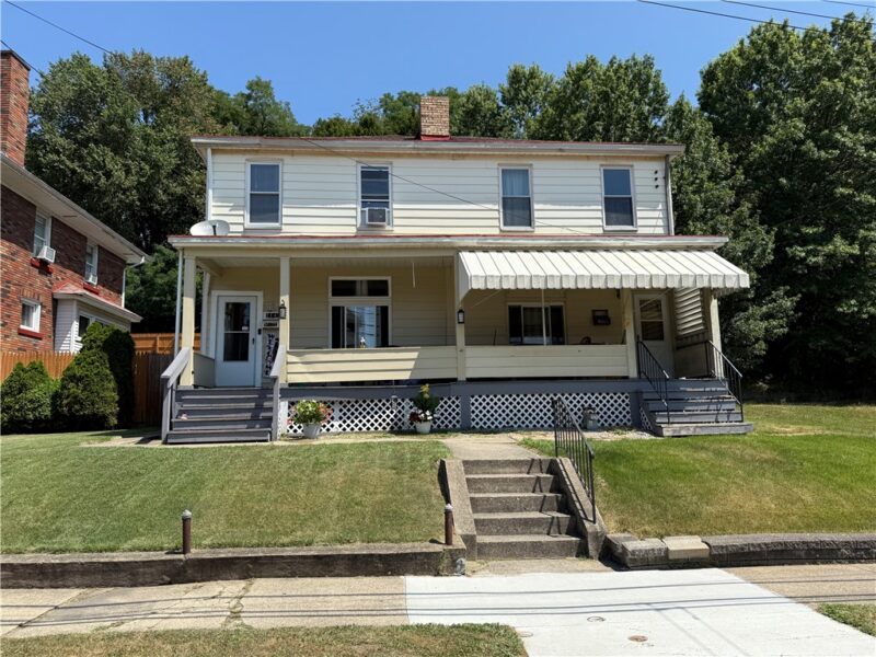112 Greydon Ave — photo 2