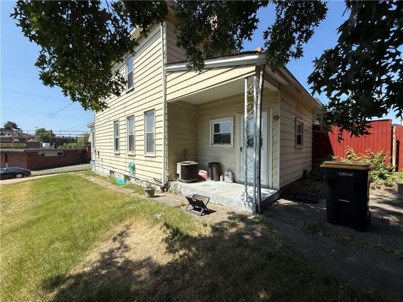 112 Greydon Ave — photo 3