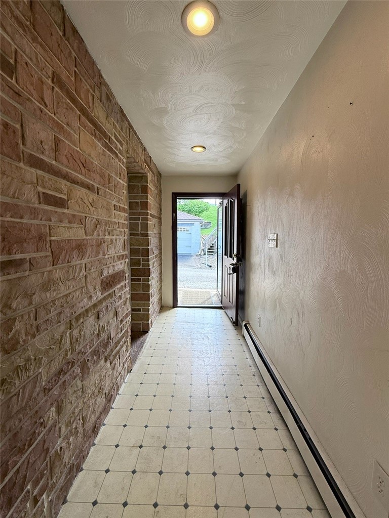 1816 New York Ave — photo 3