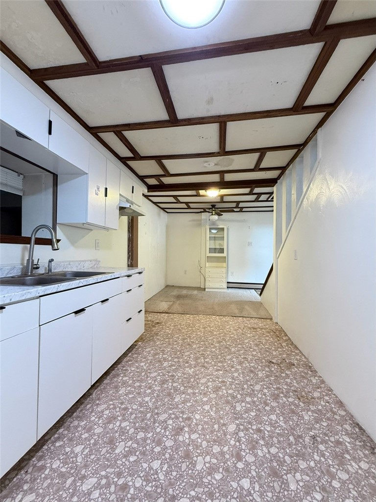 1816 New York Ave — photo 4