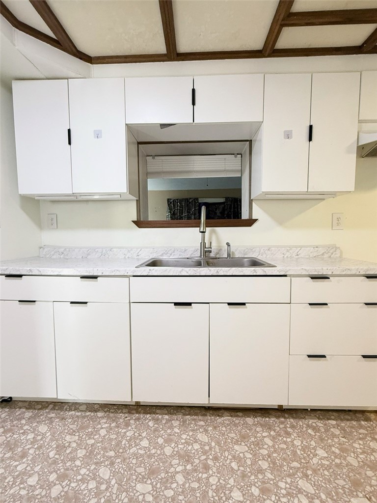 1816 New York Ave — photo 5