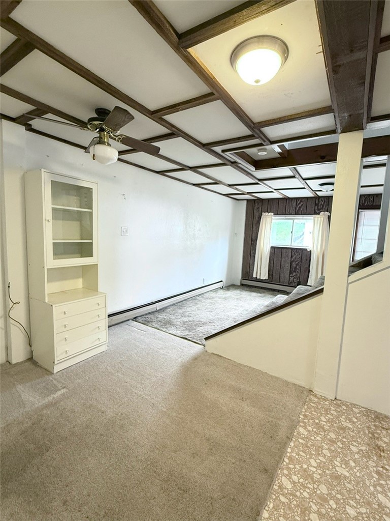 1816 New York Ave — photo 6
