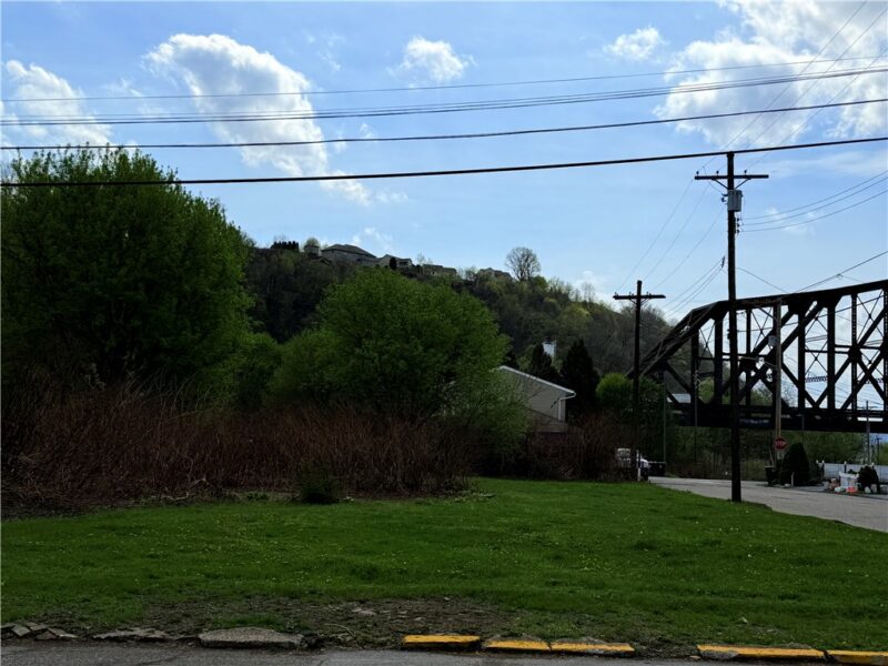 386 Atlantic Ave — photo 3
