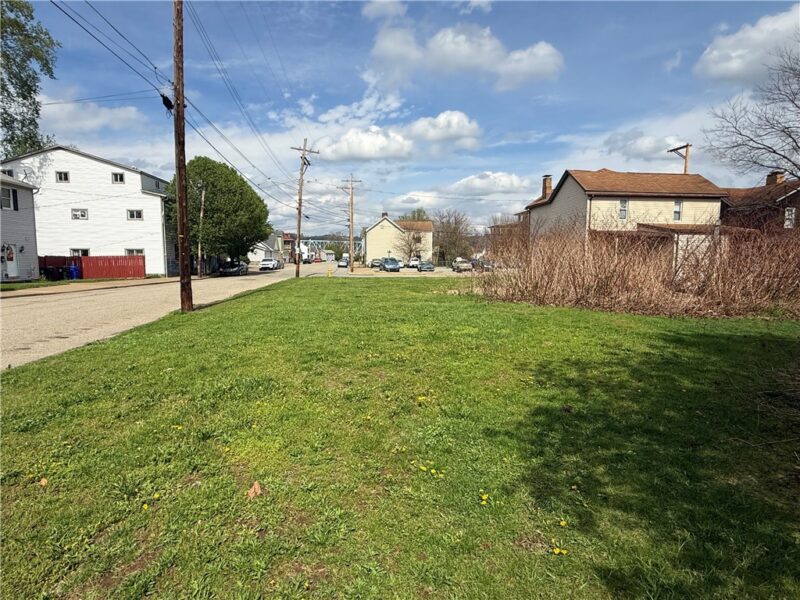 386 Atlantic Ave — photo 4
