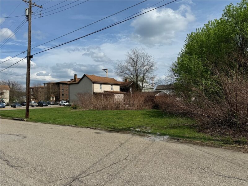 386 Atlantic Ave — photo 5