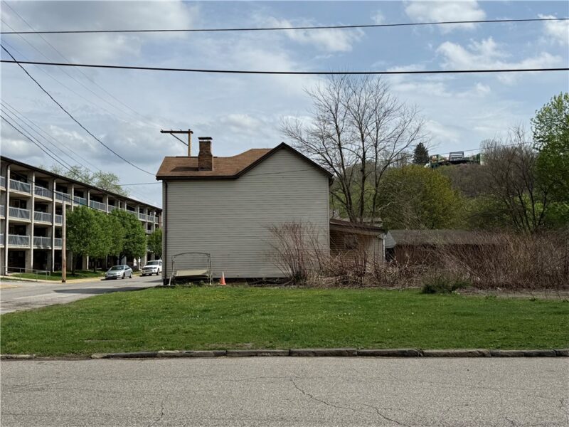 386 Atlantic Ave — photo 6
