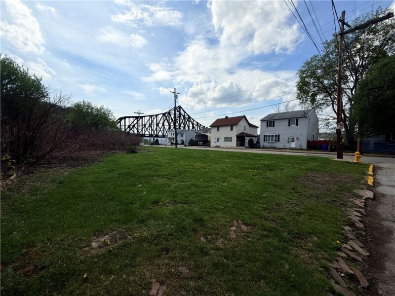 386 Atlantic Ave — photo 7