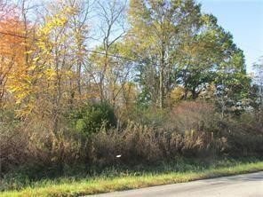 Lot 28 Wheatland Road — photo 2