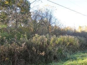 Lot 28 Wheatland Road — photo 3