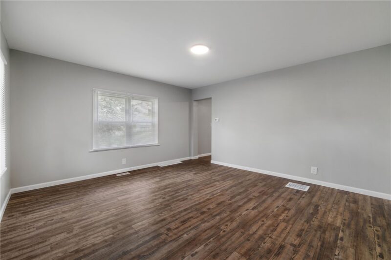1213 Finch Street — photo 7