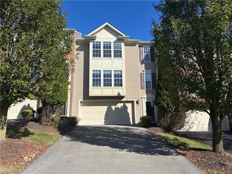 2006 Overlook Ct — photo 2