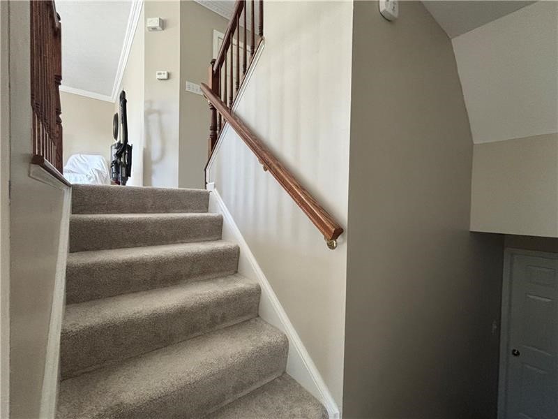 2006 Overlook Ct — photo 5