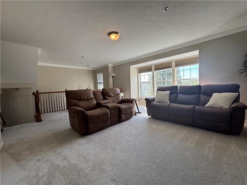 2006 Overlook Ct — photo 6