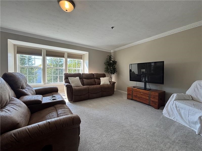 2006 Overlook Ct — photo 7