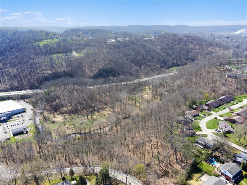 706 Craigdell Rd — photo 8