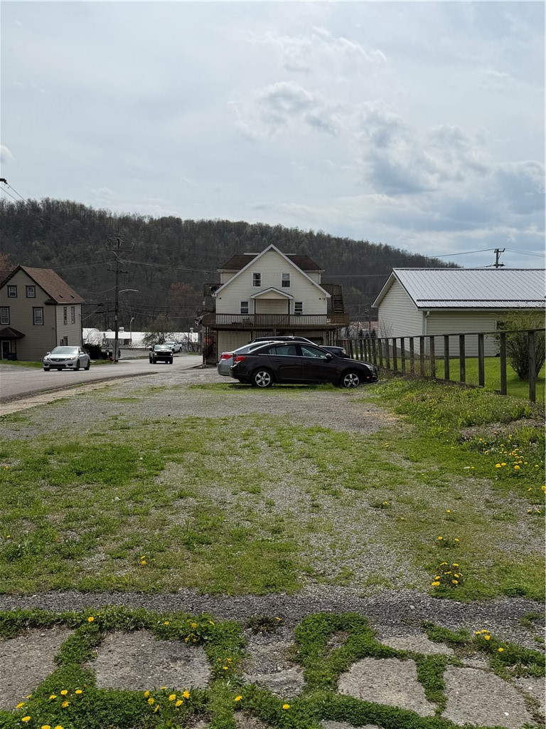 1000 Grant Avenue — photo 5