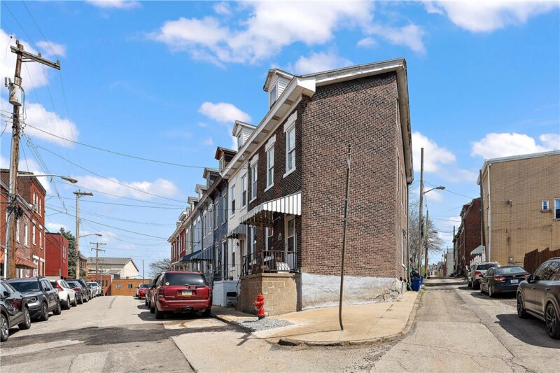 3502 Leech St — photo 3