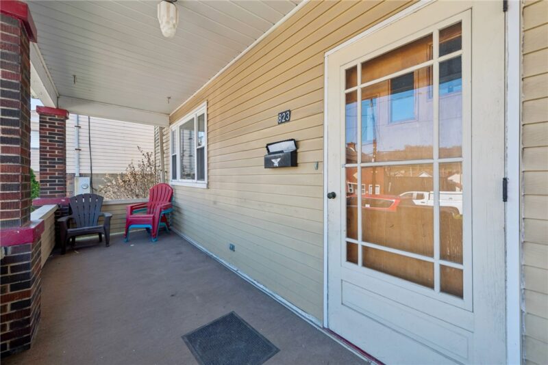 823 FALLOWFIELD AVE — photo 2