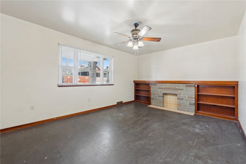 823 FALLOWFIELD AVE — photo 4
