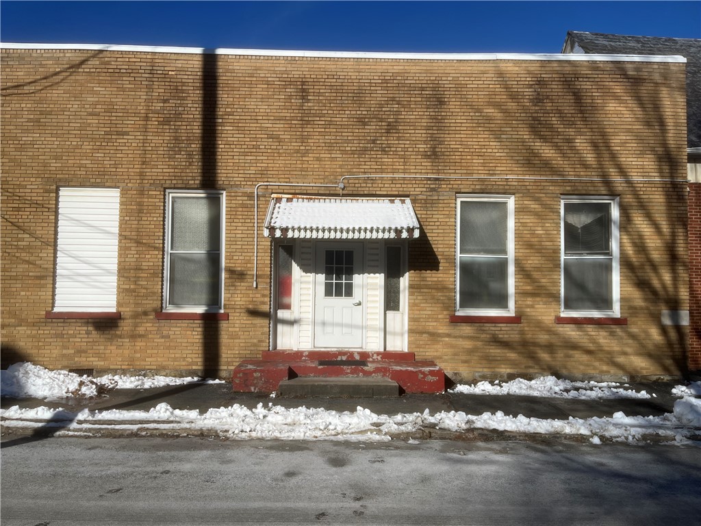 101 W Weber Ave — photo 1