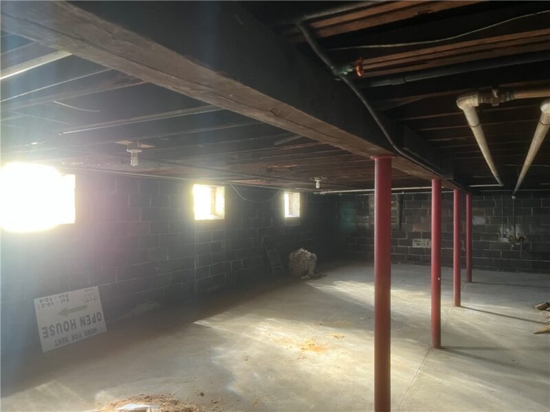 101 W Weber Ave — photo 4