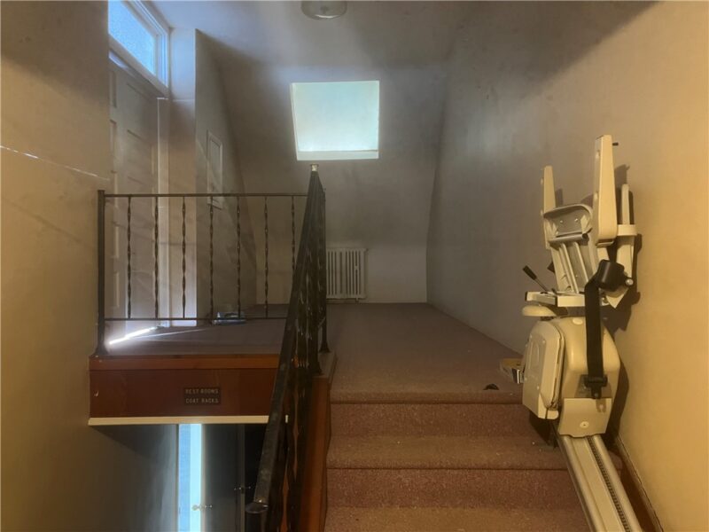 101 W Weber Ave — photo 5