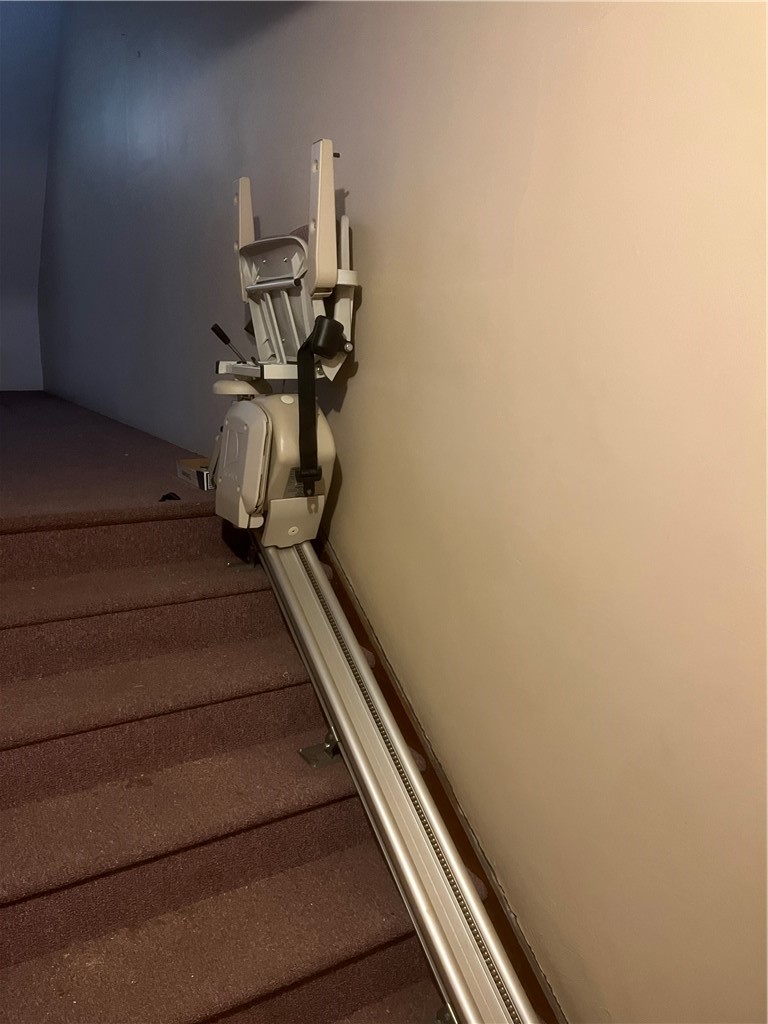 101 W Weber Ave — photo 6