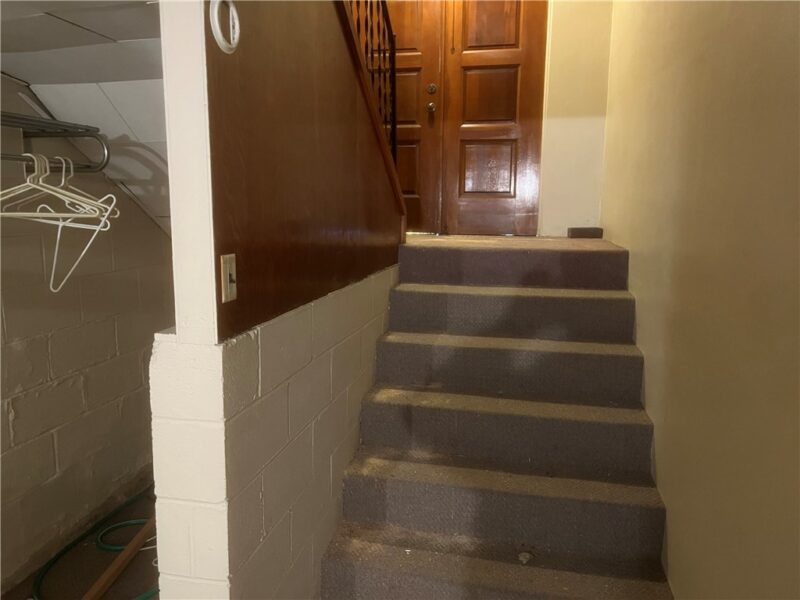 101 W Weber Ave — photo 7