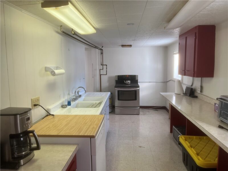 101 W Weber Ave — photo 8