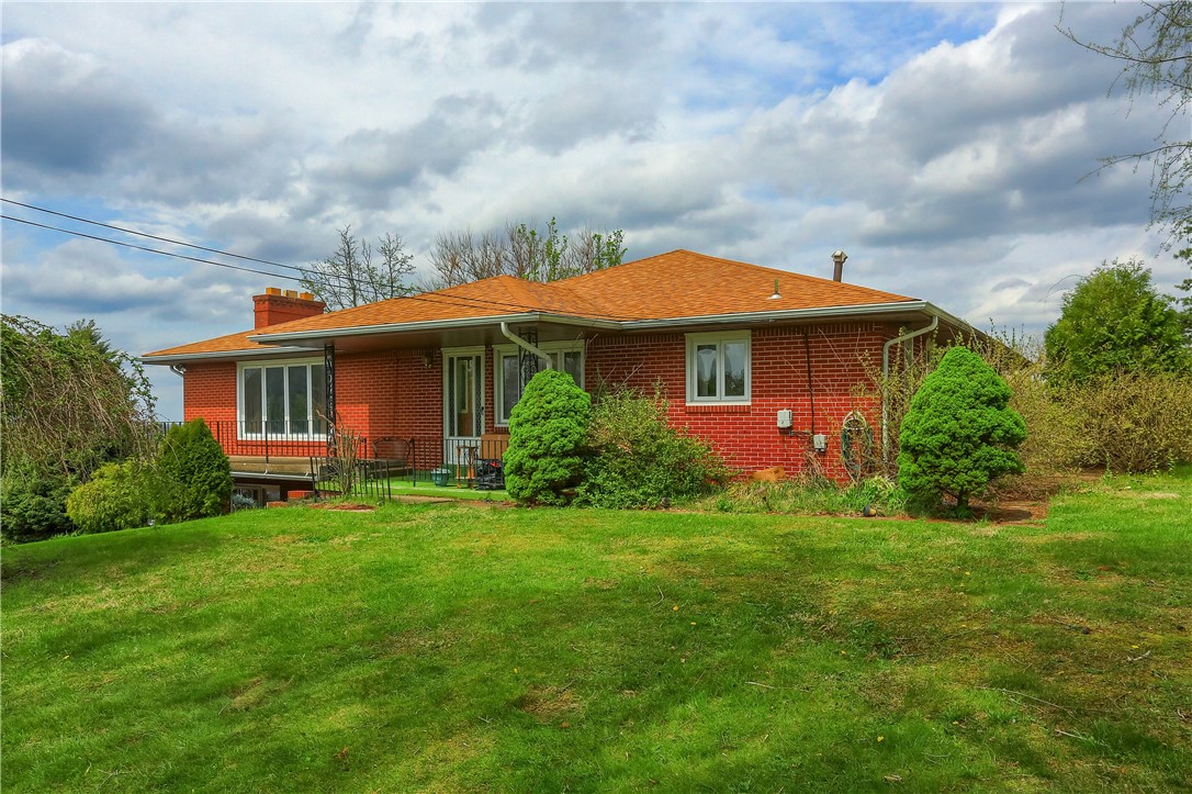 3092 Brodhead Road — photo 1