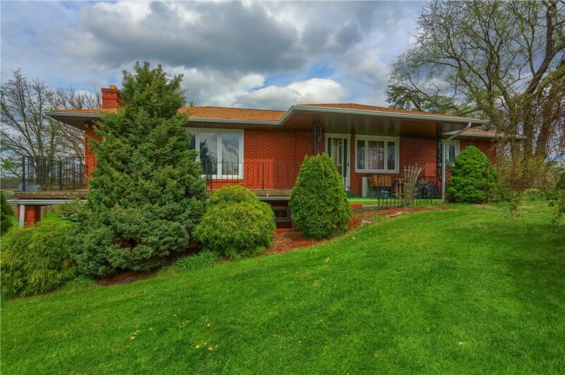 3092 Brodhead Road — photo 3