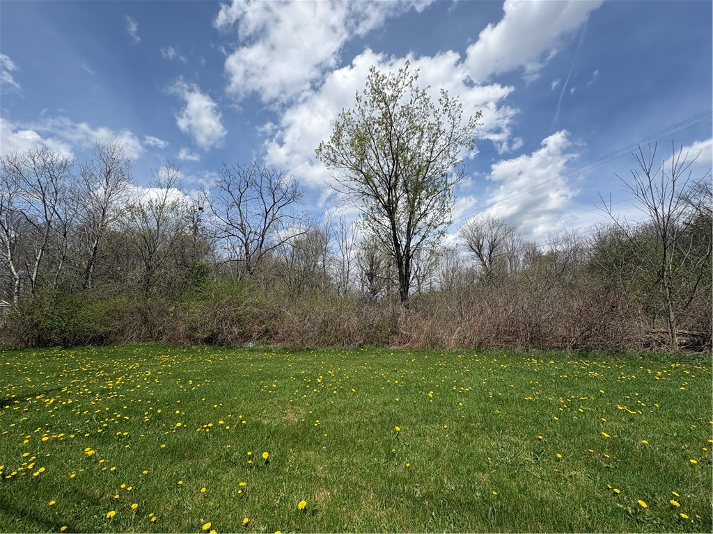 Lot#1 Boyers Rd — photo 1