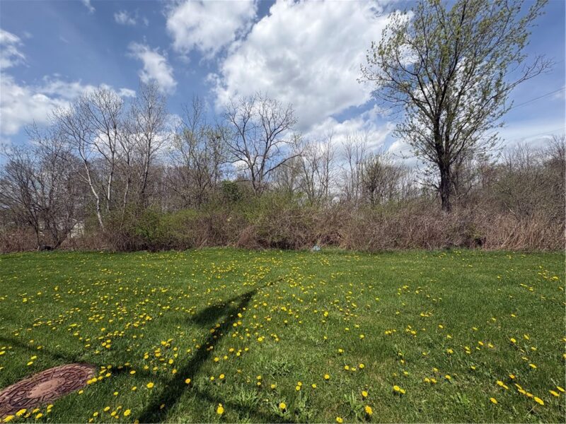 Lot#1 Boyers Rd — photo 2