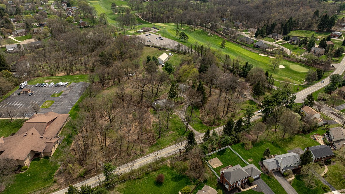 2168 Reis Run Rd — photo 1