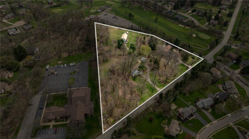 2168 Reis Run Rd — photo 2