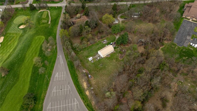 2168 Reis Run Rd — photo 4