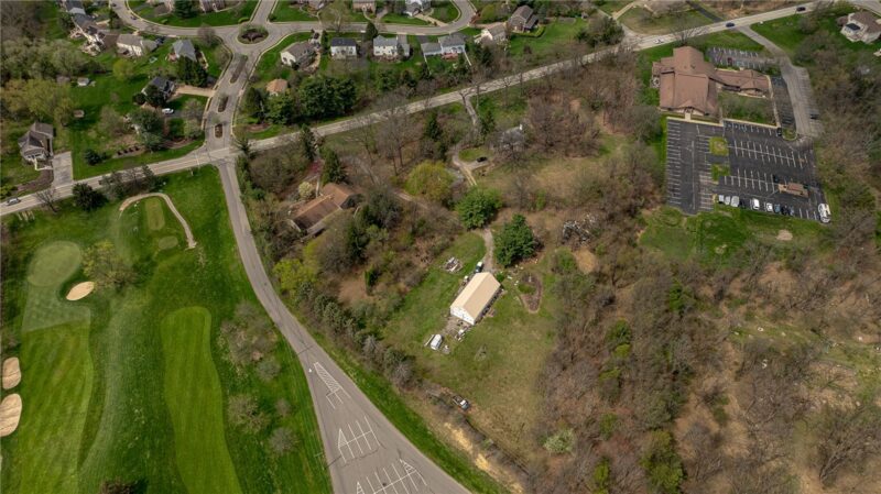 2168 Reis Run Rd — photo 5