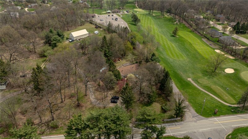 2168 Reis Run Rd — photo 7