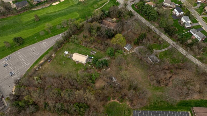 2168 Reis Run Rd — photo 8
