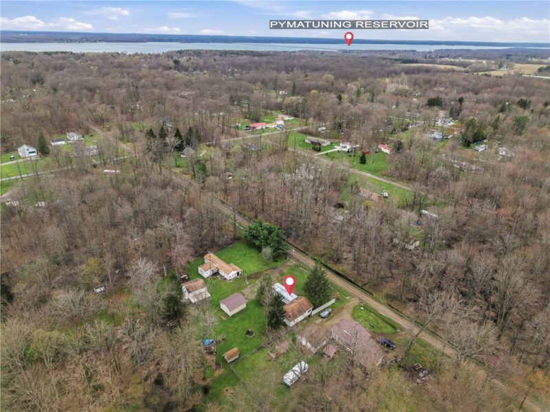 2153 Alden Lane — photo 3