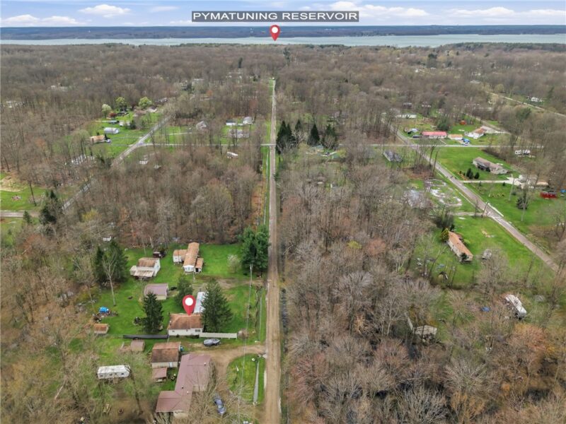 2153 Alden Lane — photo 4