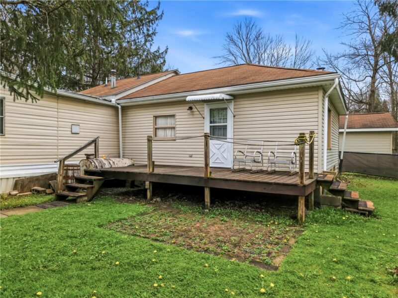 2153 Alden Lane — photo 5