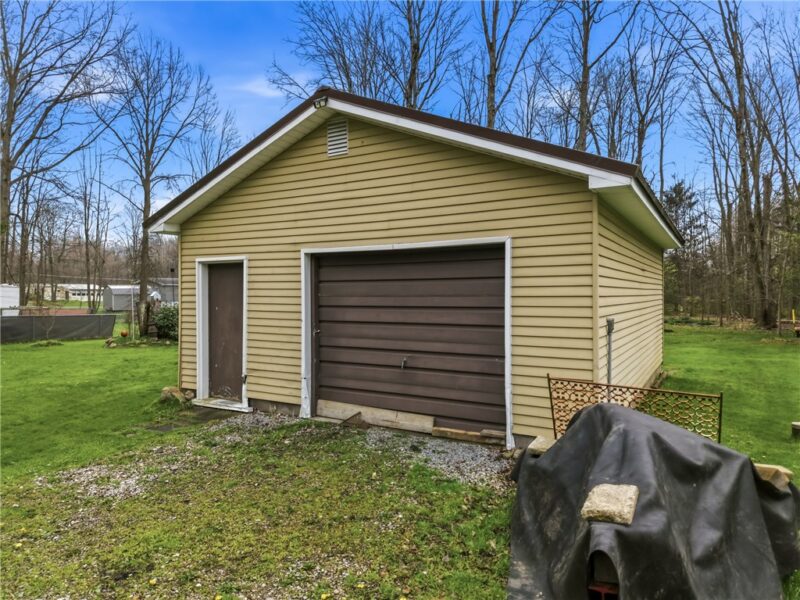 2153 Alden Lane — photo 6