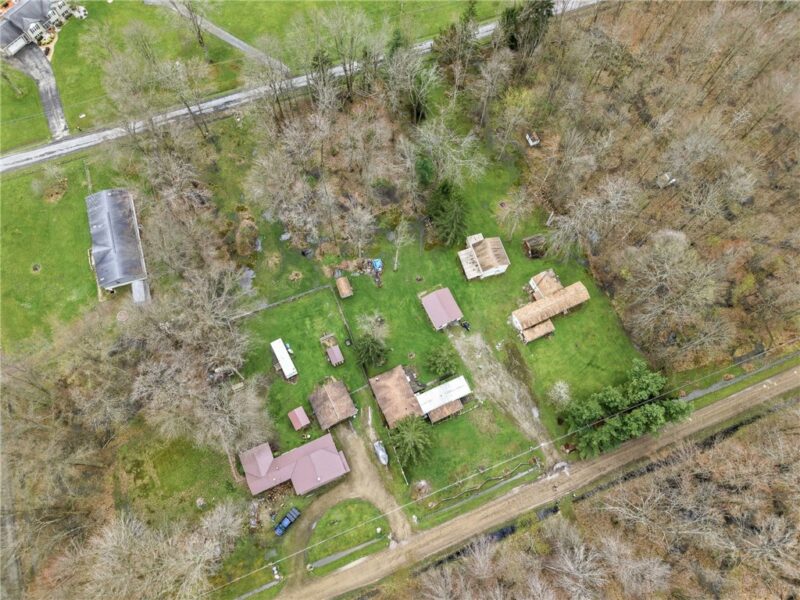 2153 Alden Lane — photo 7