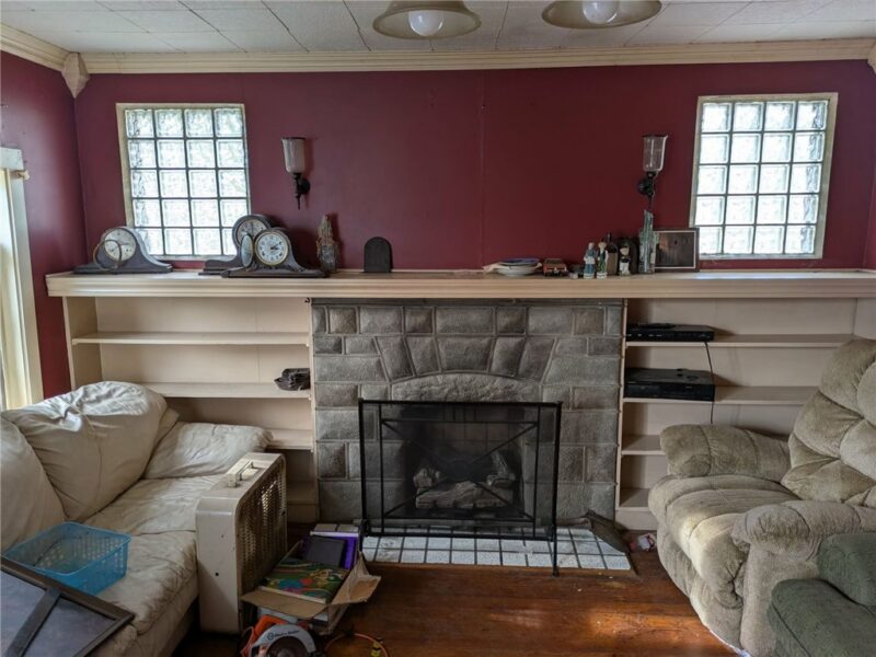 212 Fayette Ave — photo 6