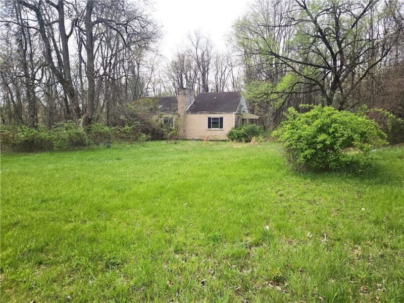 6079 William Penn Hwy — photo 2