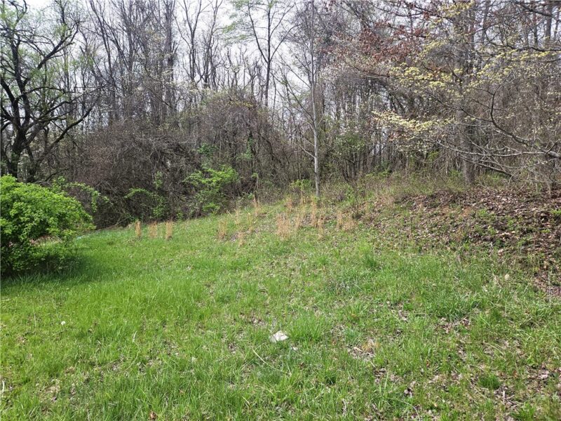 6079 William Penn Hwy — photo 4