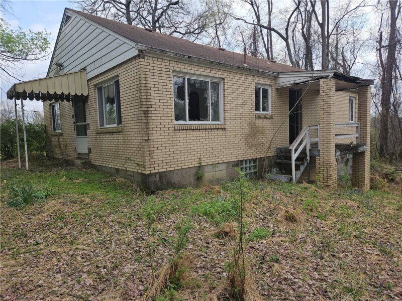6079 William Penn Hwy — photo 5